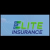 Elite Insurance Connection gallery