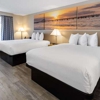 Days Inn & Suites By Wyndham Cherry Hill-Philadelphia gallery