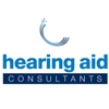 Hearing Aid Consultants of CNY - Cortland gallery