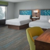 Hampton Inn Montgomery-South-Airport gallery