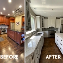 Top Quality Finish - Kitchen Planning & Remodeling Service