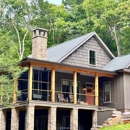 Sanctuary Village - Real Estate Developers