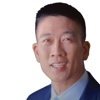 U.S. Bancorp Advisors - Financial Advisors: Erik Kimoto gallery