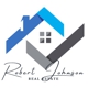 Robert Johnson - FHG Property Management