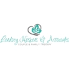 Lindsey Hoskins & Associates, Couple & Family Therapy gallery