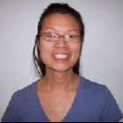 Chang, Irene S, MD