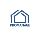 ProManage - Investments