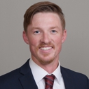 Edward Jones - Financial Advisor: Cooper Helm, AAMS™ - Financial Services