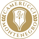 Camerucci Montenegro - General Contractors