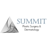 Summit Plastic Surgery & Dermatology gallery