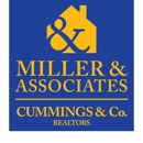 Steve Miller | Miller & Associates | Cummings & Co. Realtors - Real Estate Agents