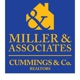 Steve Miller | Miller & Associates | Cummings & Co. Realtors