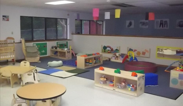 Arden Hills KinderCare - Arden Hills, MN