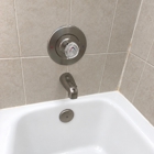 O-Town Plumbing and Heating
