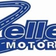 Zeller Motor Company