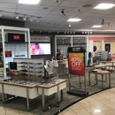 LensCrafters at Macy's - Optical Goods