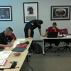 Wounded Warrior Project gallery