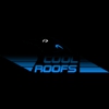 Cool Roofs - Austin gallery