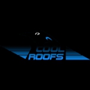 Cool Roofs - Austin - Roofing Contractors