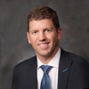 Edward Jones - Financial Advisor: Dan DeWeerdt, CFP® gallery