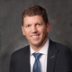 Edward Jones - Financial Advisor: Dan DeWeerdt, CFP®