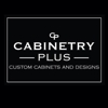 Cabinetry Plus gallery