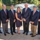 Valley Orthopaedic Specialists - Physicians & Surgeons, Pediatrics-Orthopedics