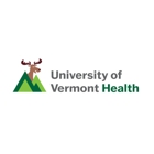 Golisano Children’s Hospital at University of Vermont Health