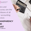 CC's Accounting Services gallery