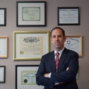 Glotzer & Leib, LLP - Attorneys