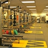 Specialized Fitness Resources gallery