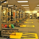 Specialized Fitness Resources - Gymnasiums-Equipment & Supplies
