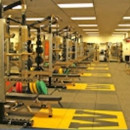 Specialized Fitness Resources - Flooring Contractors