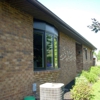 AJ Window and Door Solutions gallery