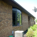 AJ Window and Door Solutions - Roofing Contractors