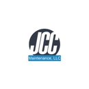 JCC Maintenance - Janitorial Service