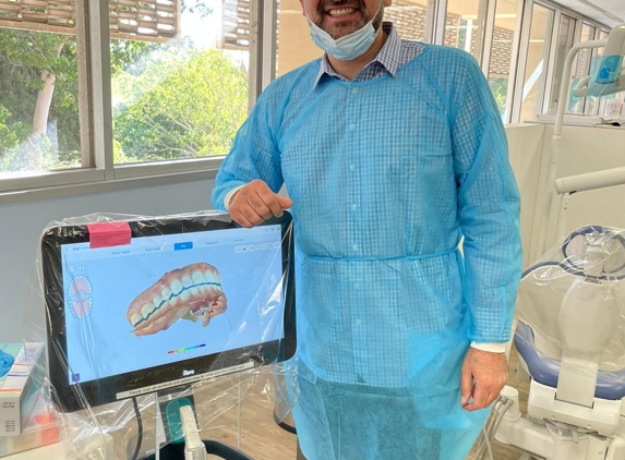 Super Orthodontics - Encino, CA