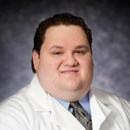 Bruno Casile, DO - Physicians & Surgeons, Family Medicine & General Practice