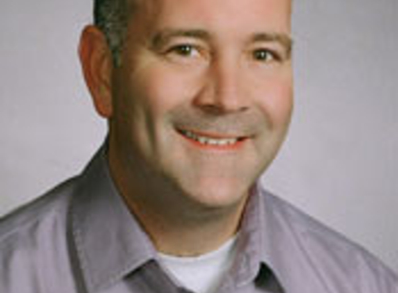 Douglas James Styka, DDS - Canfield, OH