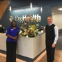 EyeHealth Northwest - Wilsonville