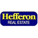 Hefferon Real Estate - Real Estate Developers