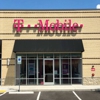 T-Mobile Authorized Retailer gallery