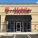 T-Mobile - Cellular Telephone Service