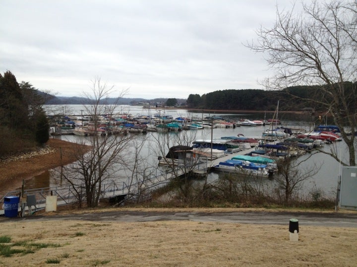 tellico village yacht club new years eve 2023