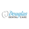 Care, Douglas Dental gallery