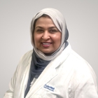 Aisha Nauman, MD