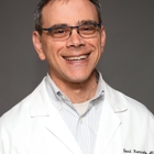 David A. Kaminsky, MD, Pulmonary and Critical Care Physician