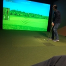 Play-a-Round Golf - Golf Practice Ranges