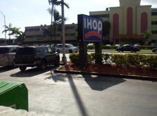 IHOP, Miami Beach - Photos & Restaurant Reviews - Order Online