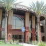 Inland Regional Center